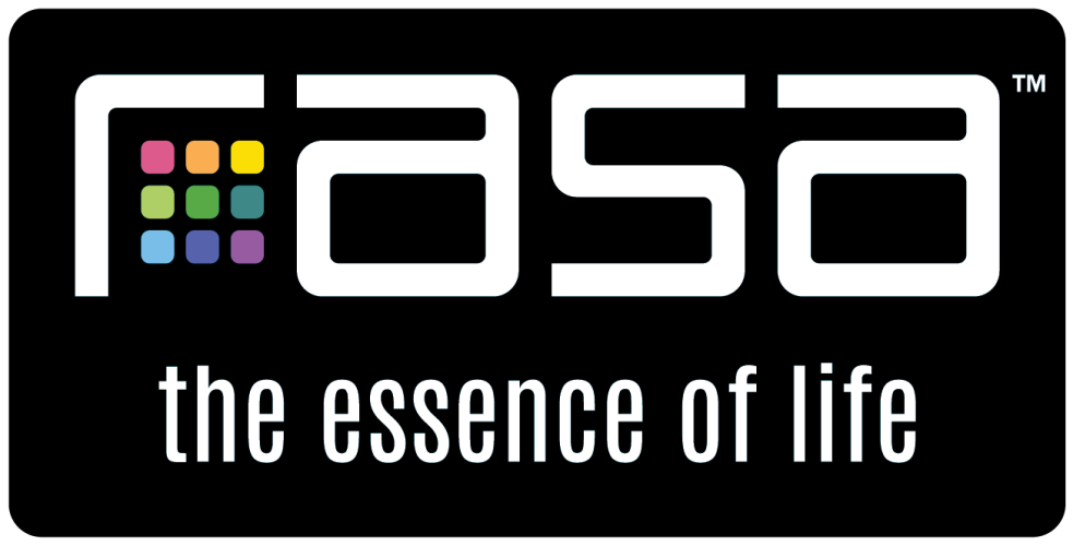 Ebisu Ventures