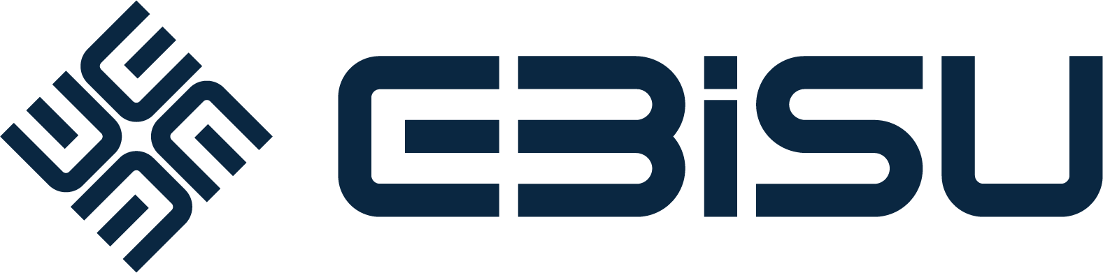 Ebisu Ventures