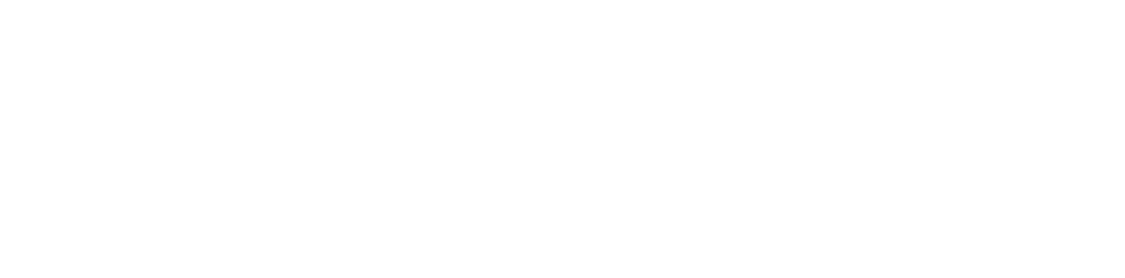 Ebisu Ventures