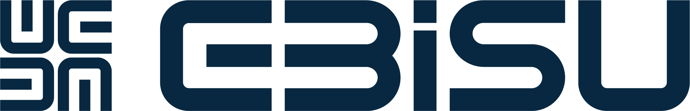 Ebisu Ventures